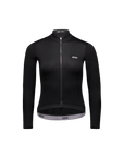 Poc Thermal Lite LS Jersey Women