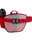 Swix Vantage Bottle Belt