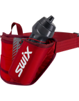 Swix Vantage Bottle Belt