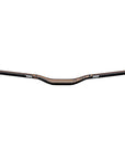 Deity, Skyline 25, MTB Handlebar, Diameter: 31.8mm, 787mm, Rise: 25mm, Black