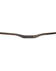 Deity, Speedway 50, MTB Handlebar, Diameter: 35mm, 810mm, Rise: 50mm, Bronze