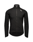 Poc Pro Thermal Jacket
