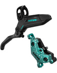 SRAM Motive Ult A1 Expert Kit