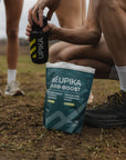 Upika Carb Boost