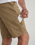 DUER Free Lite Journey Short