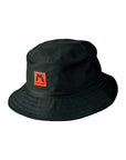 Marzocchi Bucket Hat