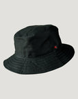 Marzocchi Bucket Hat