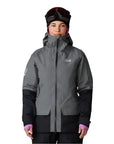 Mountain Hardwear Boudary Ridge Gore-Tex Jacket Women