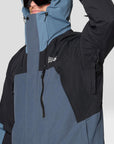 Mountain Hardwear FirstTracks Insulated Jacket