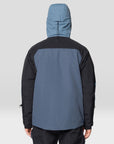 Mountain Hardwear FirstTracks Insulated Jacket