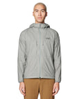 Mountain Hardwear Men's Kor AirShell Warm Hoody