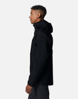Mountain Hardwear TrailVerse Gore-Tex Jacket Homme