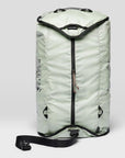 Mountain Hardwear Camp 4 Duffel Bag 65