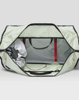 Mountain Hardwear Camp 4 Duffel Bag 65