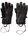 Mountain Hardwear Powdergate Gants