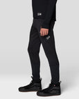 Mountain Hardwear Up First Tech Fleece Pantalons Homme