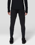 Mountain Hardwear Up First Tech Fleece Pantalons Homme