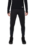Mountain Hardwear Up First Tech Fleece Pantalons Homme
