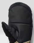 Mountain Hardwear All Tracks Gore tex Mitt