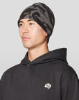 Mountain Hardwear First Tracks Beanie