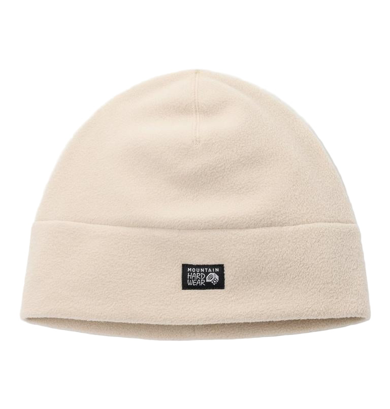Mountain Hardwear First Tracks Beanie – Bosk Vélo Café