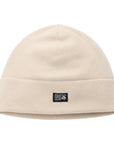 Mountain Hardwear First Tracks Beanie