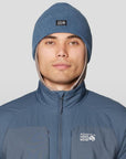 Mountain Hardwear First Tracks Beanie