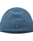 Mountain Hardwear First Tracks Beanie