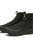 Arc'teryx Norvan 4 Nivalis Men