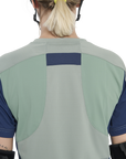 Ion SS Jersey Traze Amp AFT Women