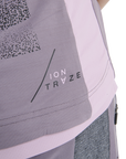 Ion SS Jersey Traze Amp AFT Women