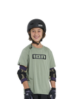 Ion SS Jersey Logo DR Enfants