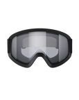 Poc Ora MTB Goggle