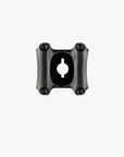 Raceface Aeffect R 35 Stem