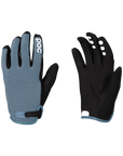 Poc Glove Resistance Enduro ADJ