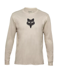Fox Youth Ranger LS Jersey
