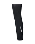 Poc Thermal Legs