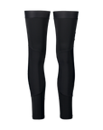 Poc Thermal Legs