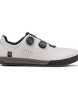 Fox Union Boa Souliers de vélo de montagne Flat