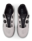 Fox Union Boa Souliers de vélo de montagne Flat
