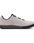 Fox Union Boa Souliers de vélo de montagne Flat
