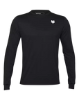 Fox Ranger Drirelease Long Sleeve Jersey