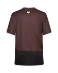 Fox Ranger SS Wordmark Bike Jersey