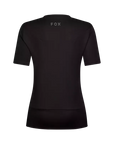 Fox Racing Jersey Ranger SS Womens