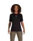 Fox Racing Jersey Ranger SS Womens