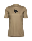 Fox Racing Jersey Ranger SS Womens