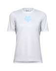 Fox Racing Jersey Ranger SS Womens