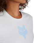 Fox Racing Jersey Ranger SS Womens