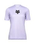 Fox Racing Jersey Ranger SS Womens
