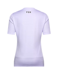 Fox Racing Jersey Ranger SS Womens